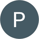 Pedro Antonio profile picture