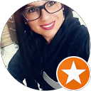 JUliANA LOPES profile picture