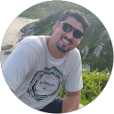 Willian dos santos profile picture