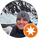 jhonatan taborda profile picture