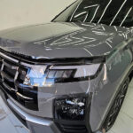 f1-ppf-automotivo