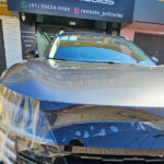 f2-ppf-automotivo