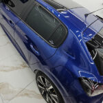 f3-ppf-automotivo