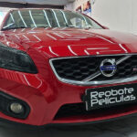 f6-ppf-automotivo