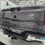 f7-ppf-automotivo