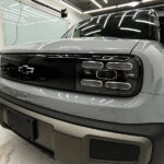 f8-ppf-automotivo